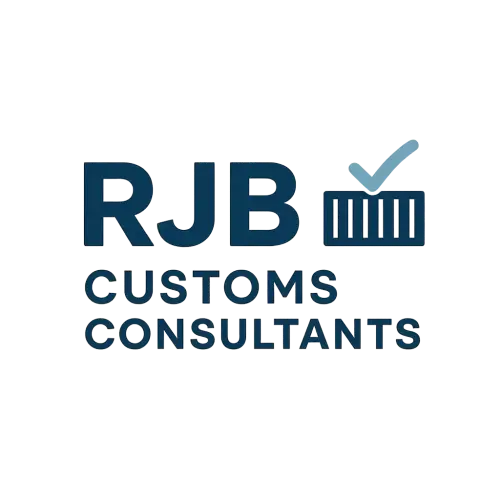 RJB Customs Consulting Limited